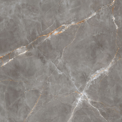 SHINESTONE GREY POLER 79,8X79,8 REKT. GAT.1 (P.76309)