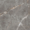 SHINESTONE GREY POLER 79,8X79,8 REKT. GAT.1 (P.76309)