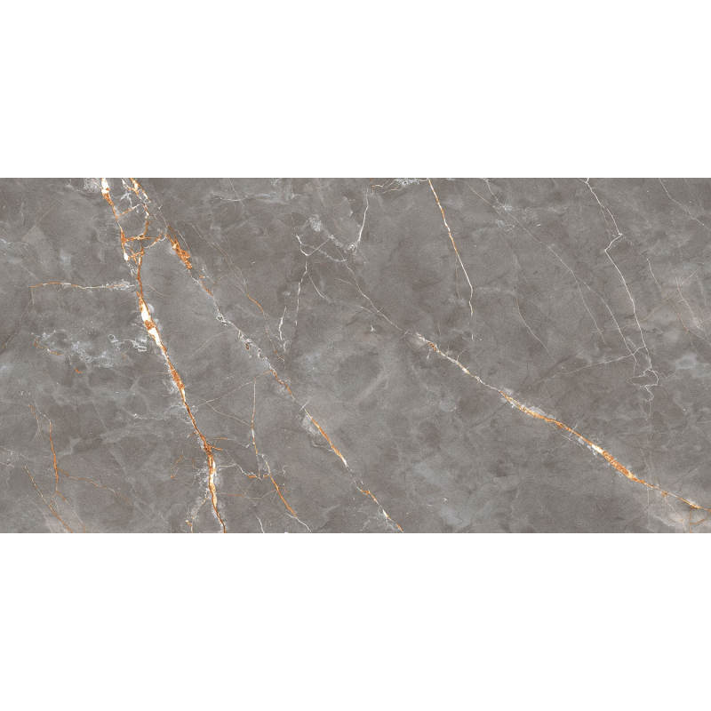 SHINESTONE GREY MAT 59,8X119,8 REKT. GAT.1 (P.76311)