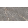 SHINESTONE GREY MAT 59,8X119,8 REKT. GAT.1 (P.76311)