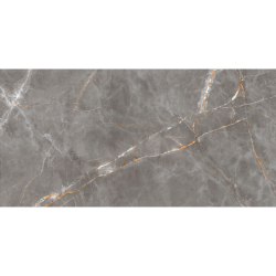 SHINESTONE GREY MAT 59,8X119,8 REKT. GAT.1 (P.76311)