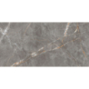SHINESTONE GREY MAT 59,8X119,8 REKT. GAT.1 (P.76311)