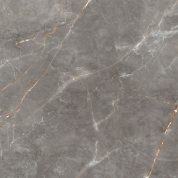 SHINESTONE GREY MAT...