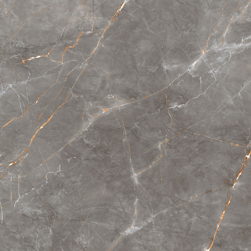 SHINESTONE GREY MAT 119,8X119,8 REKT. GAT.1 (P.76367)