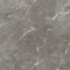 SHINESTONE GREY MAT 119,8X119,8 REKT. GAT.1 (P.76367)