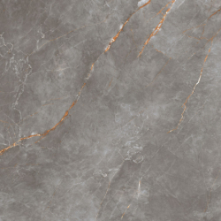 SHINESTONE GREY MAT 119,8X119,8 REKT. GAT.1 (P.76367)