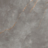 SHINESTONE GREY MAT 119,8X119,8 REKT. GAT.1 (P.76367)