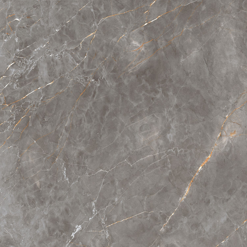 SHINESTONE GREY POLER 119,8X119,8 REKT. GAT.1 (P.76313)
