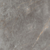 SHINESTONE GREY POLER 119,8X119,8 REKT. GAT.1 (P.76313)