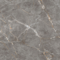 SHINESTONE GREY POLER 119,8X119,8 REKT. GAT.1 (P.76313)