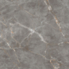 SHINESTONE GREY POLER 119,8X119,8 REKT. GAT.1 (P.76313)