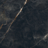 SHINESTONE BLACK MAT 59,8X59,8 REKT. GAT.1 (P.76341)
