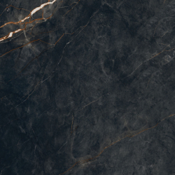 SHINESTONE BLACK MAT 59,8X59,8 REKT. GAT.1 (P.76341)