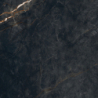 SHINESTONE BLACK MAT 59,8X59,8 REKT. GAT.1 (P.76341)
