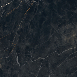SHINESTONE BLACK MAT 59,8X59,8 REKT. GAT.1 (P.76341)