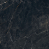SHINESTONE BLACK MAT 59,8X59,8 REKT. GAT.1 (P.76341)