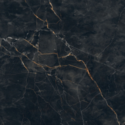SHINESTONE BLACK MAT 59,8X59,8 REKT. GAT.1 (P.76341)