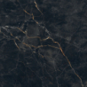 SHINESTONE BLACK MAT 59,8X59,8 REKT. GAT.1 (P.76341)