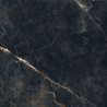 SHINESTONE BLACK POLER 59,8X59,8 REKT. GAT.1 (P.76365)