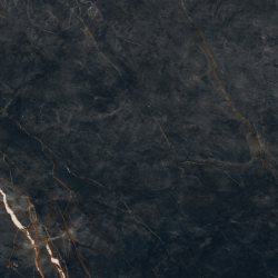 SHINESTONE BLACK POLER 59,8X59,8 REKT. GAT.1 (P.76365)