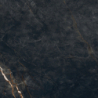 SHINESTONE BLACK POLER 59,8X59,8 REKT. GAT.1 (P.76365)