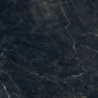 SHINESTONE BLACK POLER 59,8X59,8 REKT. GAT.1 (P.76365)