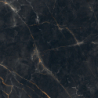 SHINESTONE BLACK MAT 79,8X79,8 REKT. GAT.1 (P.76371)