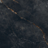 SHINESTONE BLACK MAT 79,8X79,8 REKT. GAT.1 (P.76371)
