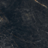 SHINESTONE BLACK MAT 79,8X79,8 REKT. GAT.1 (P.76371)