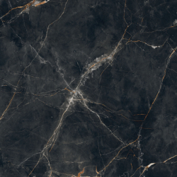 SHINESTONE BLACK MAT 79,8X79,8 REKT. GAT.1 (P.76371)