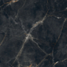 SHINESTONE BLACK MAT 79,8X79,8 REKT. GAT.1 (P.76371)