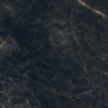 SHINESTONE BLACK POLER 79,8X79,8 REKT. GAT.1 (P.76369)