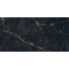 SHINESTONE BLACK MAT 59,8X119,8 REKT. GAT.1 (P.76399)