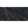 SHINESTONE BLACK MAT 59,8X119,8 REKT. GAT.1 (P.76399)