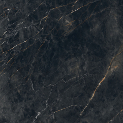 SHINESTONE BLACK MAT 119,8X119,8 REKT. GAT.1 (P.76397)