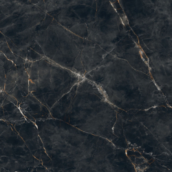 SHINESTONE BLACK MAT 119,8X119,8 REKT. GAT.1 (P.76397)