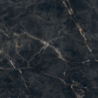 SHINESTONE BLACK MAT 119,8X119,8 REKT. GAT.1 (P.76397)