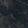 SHINESTONE BLACK POLER 119,8X119,8 REKT. GAT.1 (P.76395)
