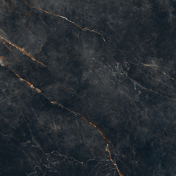 SHINESTONE BLACK POLER 119,8X119,8 REKT. GAT.1 (P.76395)