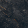 SHINESTONE BLACK POLER 119,8X119,8 REKT. GAT.1 (P.76395)
