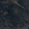 SHINESTONE BLACK POLER 119,8X119,8 REKT. GAT.1 (P.76395)