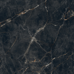 SHINESTONE BLACK POLER 119,8X119,8 REKT. GAT.1 (P.76395)