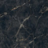 SHINESTONE BLACK POLER 119,8X119,8 REKT. GAT.1 (P.76395)