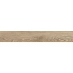 TIMBER IVORY MAT 19X119,8...