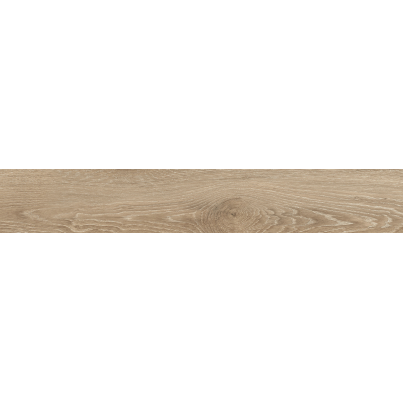 TIMBER IVORY MAT 19X119,8 REKT. GAT.1 (P.76389)