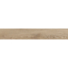 TIMBER IVORY MAT 19X119,8 REKT. GAT.1 (P.76389)