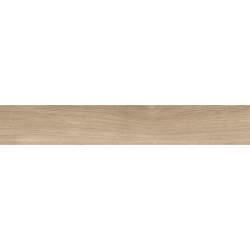 TIMBER IVORY MAT 19X119,8 REKT. GAT.1 (P.76389)
