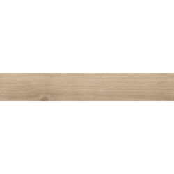 TIMBER IVORY MAT 19X119,8 REKT. GAT.1 (P.76389)