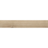 TIMBER IVORY MAT 19X119,8 REKT. GAT.1 (P.76389)