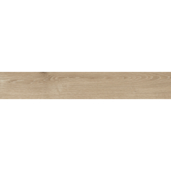 TIMBER IVORY MAT 19X119,8 REKT. GAT.1 (P.76389)
